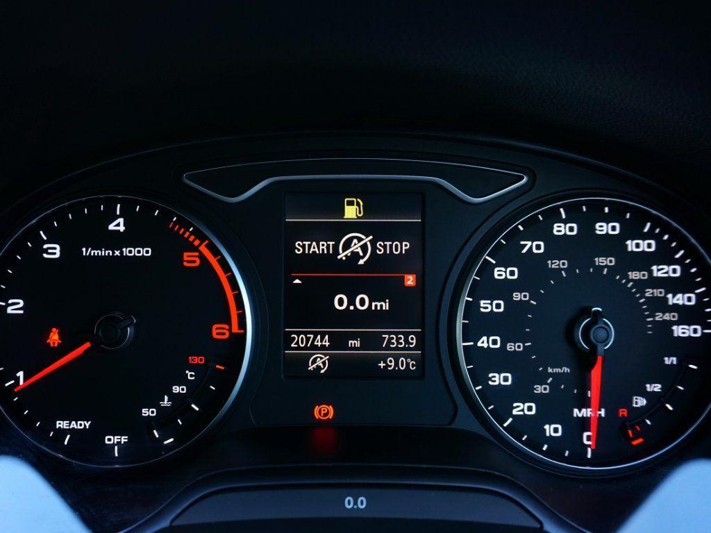 BMW 316 D FaceLift 4