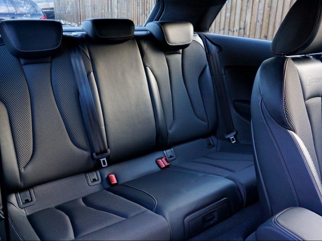 BMW 316 D FaceLift 3