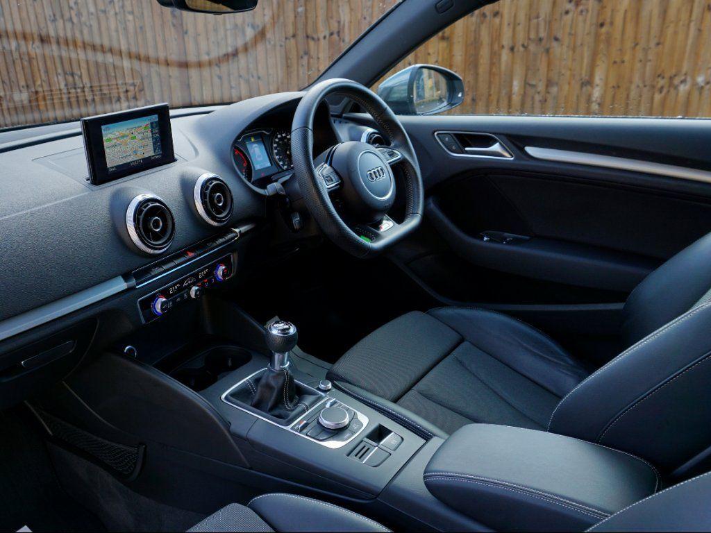 BMW 316 D FaceLift 2