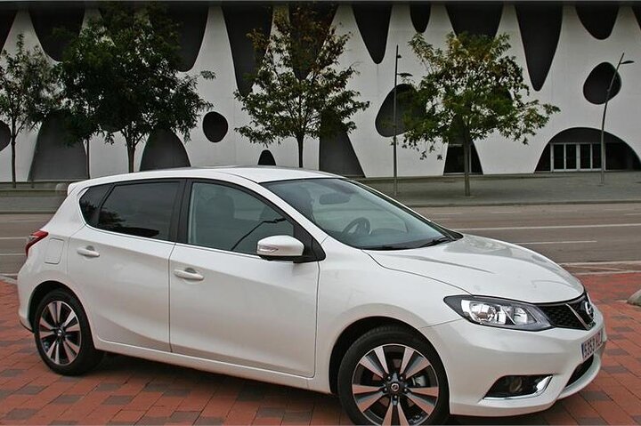 Traslado privado a Lanzarote