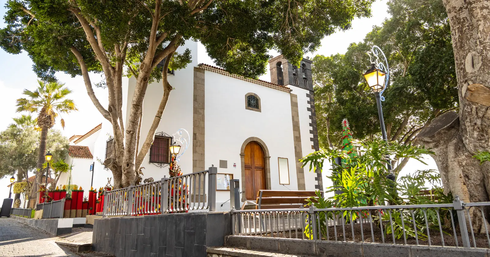 San Miguel de Abona