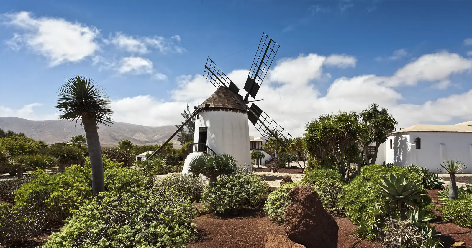 Antigua