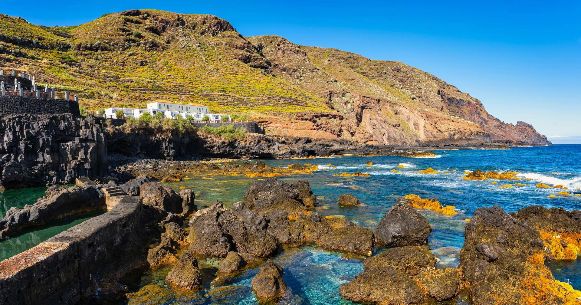 Barlovento
